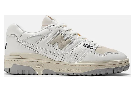 New Balance 550 BB550PWG