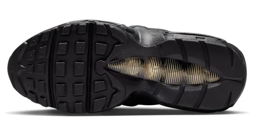 nike-air-max CJ3906-016