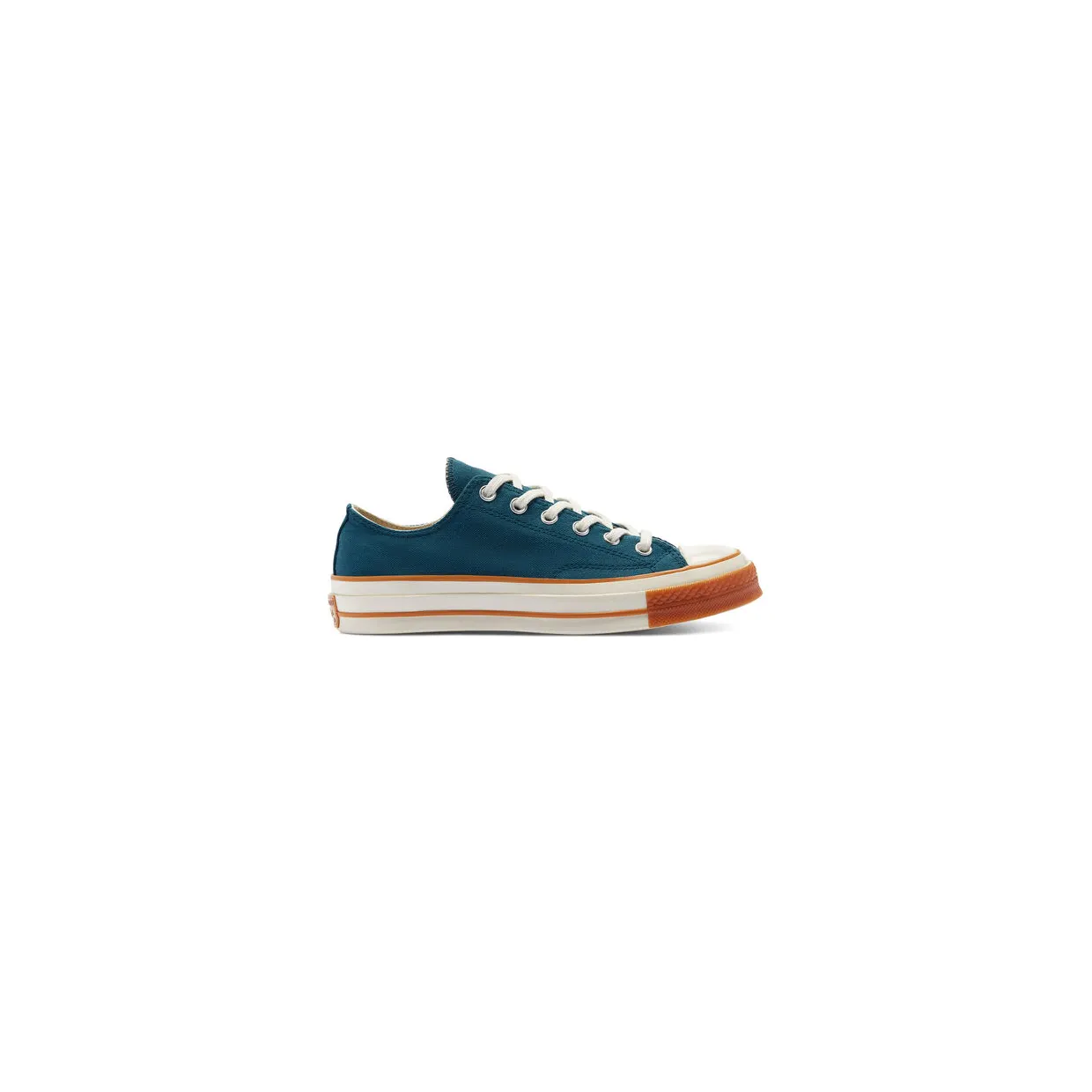 converse-chuck-taylor-all-star 169058C