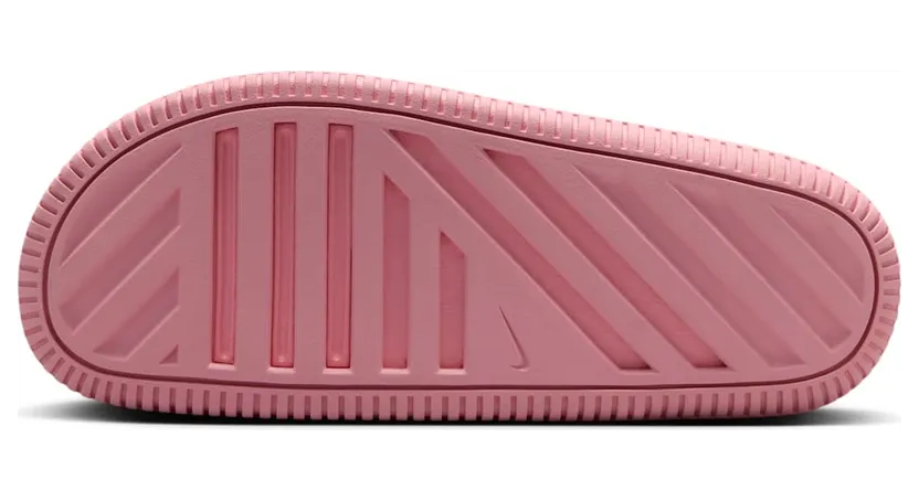 nike-calm IF9306-600