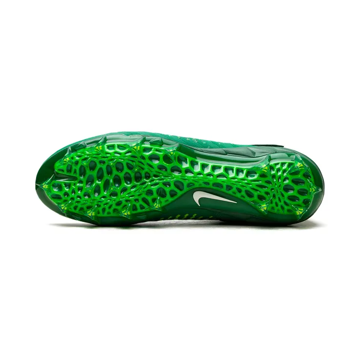 nike-alpha AQ3209-300