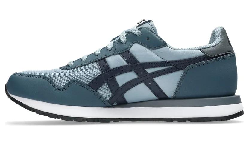 asics-tiger-runner 1203A612402