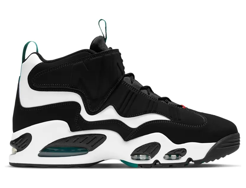 nike-air-griffey-max DD8558-100