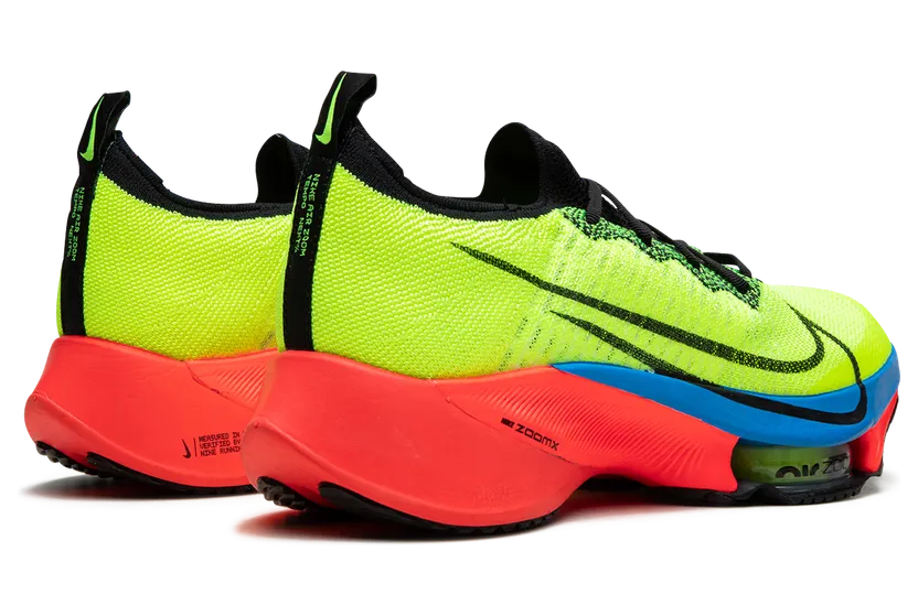nike-air-zoom DV3031-700