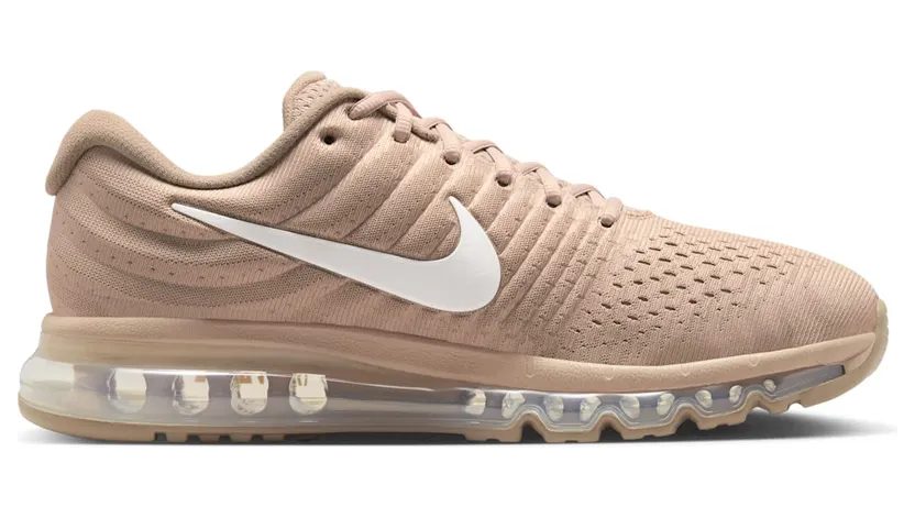 nike-air-max 849559-201