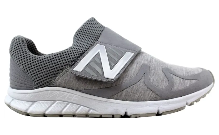 New Balance Vazee Rush Sweatshirt