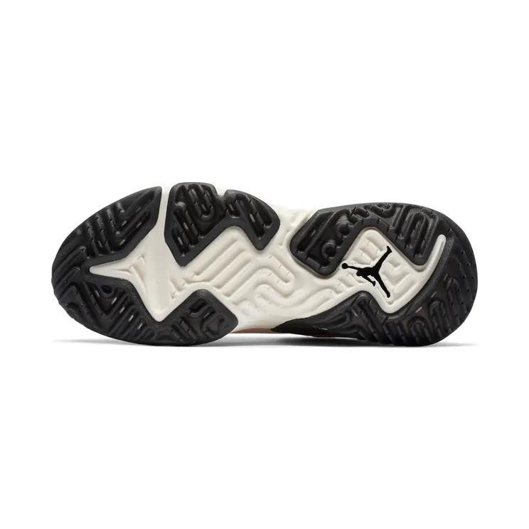 air-jordan-10 CT1003-800