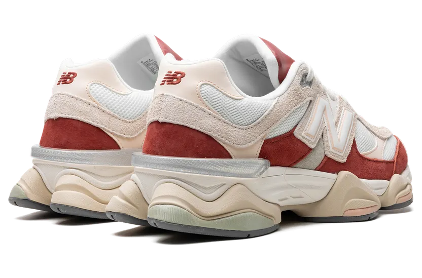 new-balance-9060 U9060JF