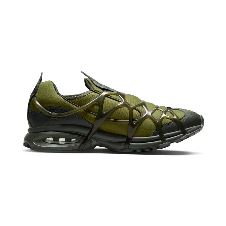 nike-air-kukini DV0659-300