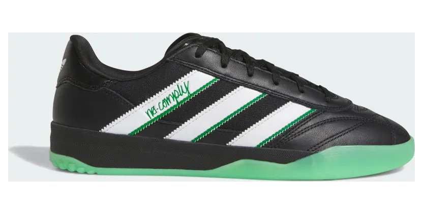 adidas-copa ID2402