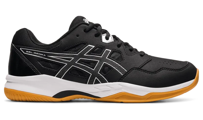 Asics Gel-Renma 1071A068.002