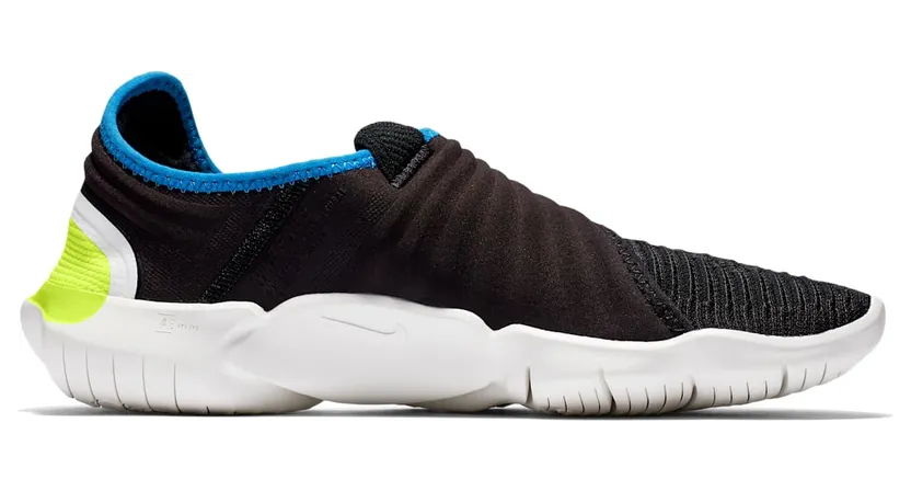 nike-free AQ5707-003
