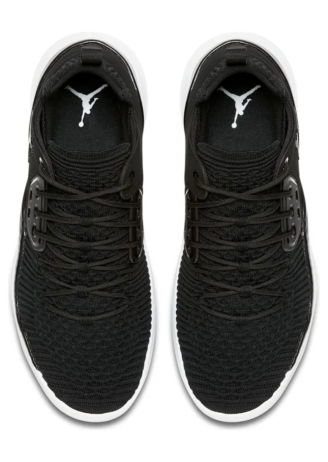 jordan-dna-lx AO2649-001