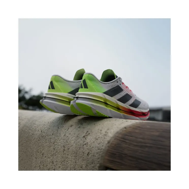 adidas-adistar ID6174