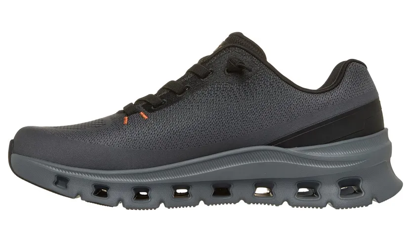 skechers-glide-step 233132_CCOR