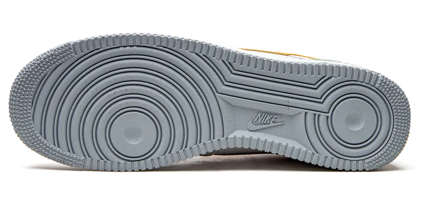 nike-air-force DC2196-100