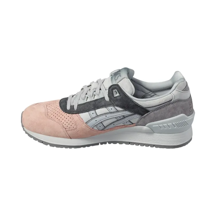 asics-gel-respector H720L-9797