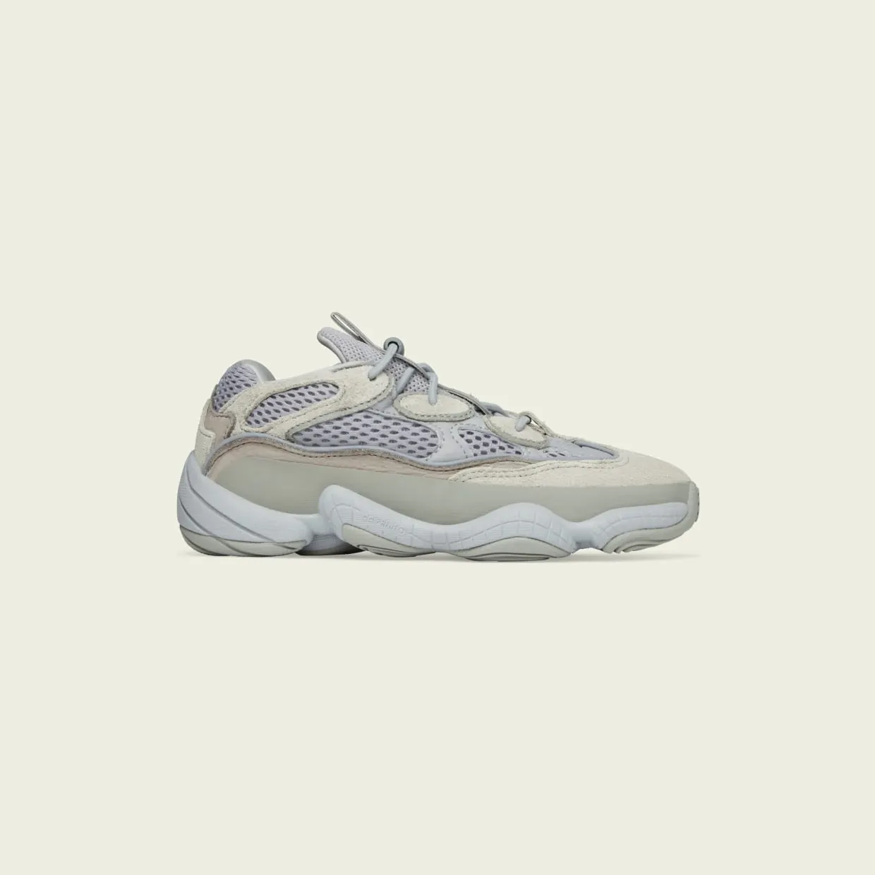 adidas-yeezy-500 ID2442