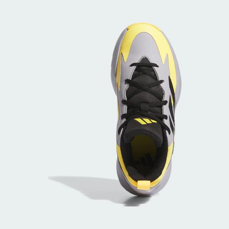 adidas-cross-em-up IG6640