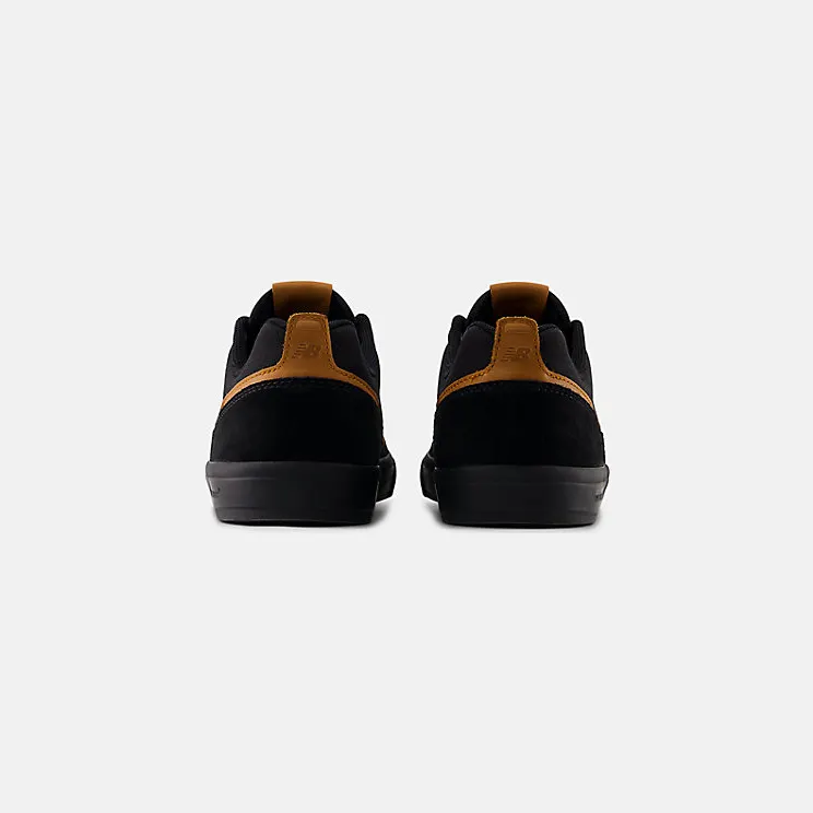 new-balance-numeric NM306BON