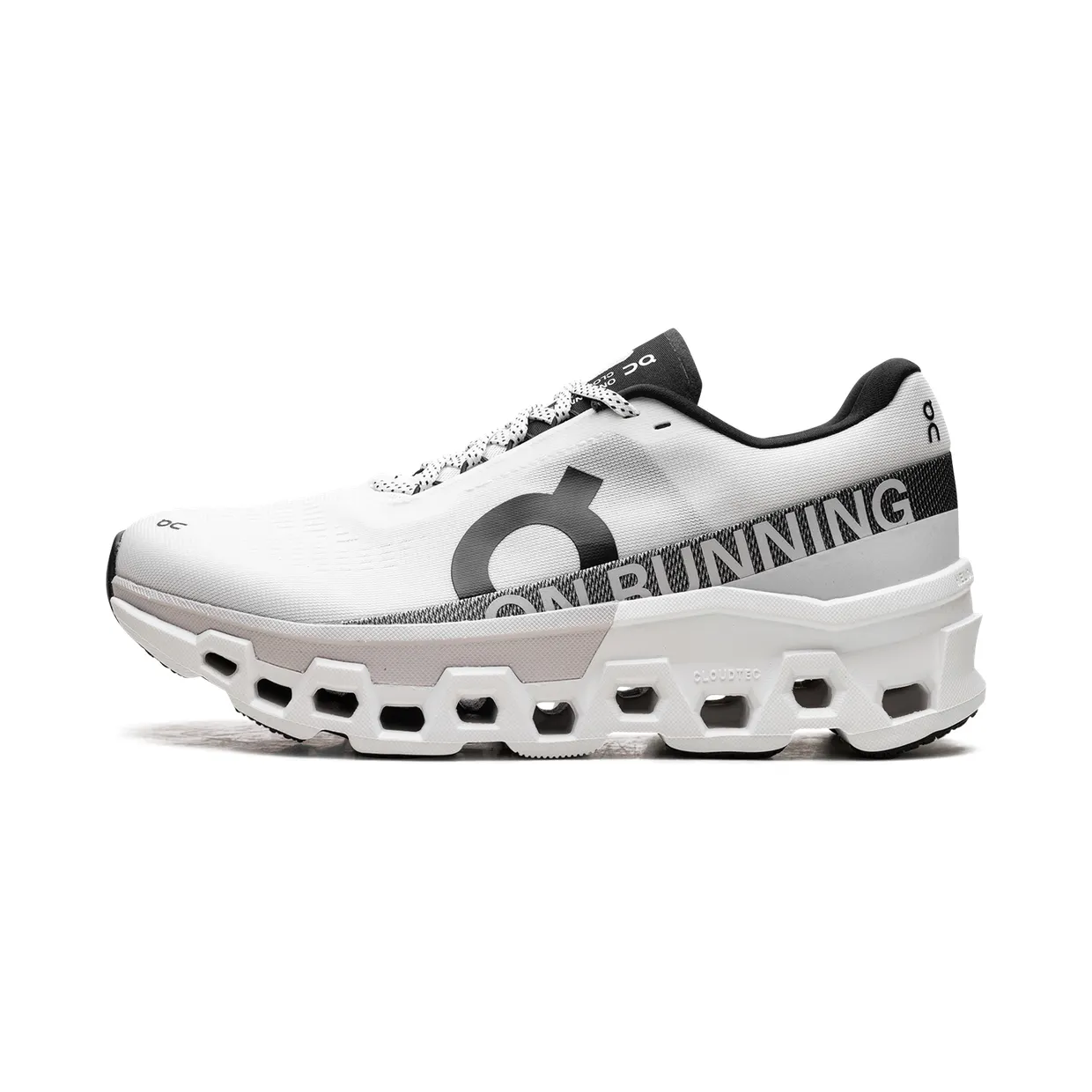 on-cloudmonster 3ME10120664