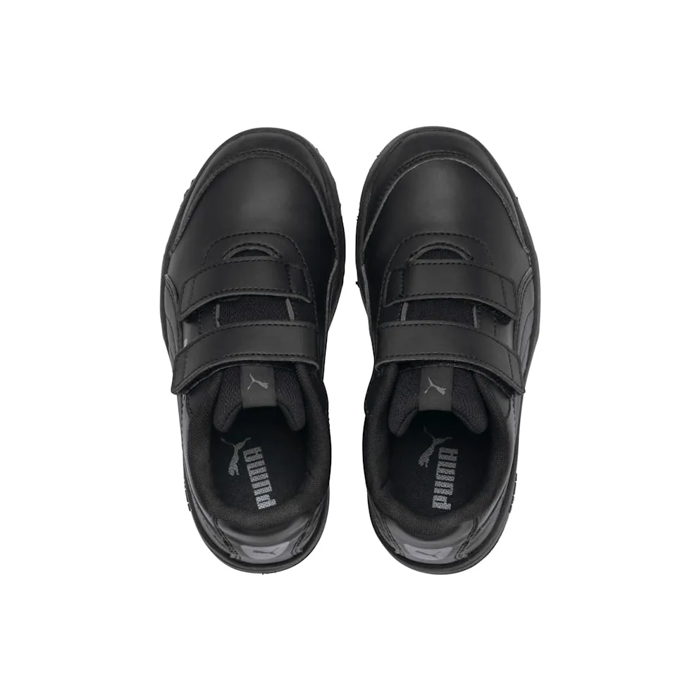 Puma Stepfleex 2 SL VE V Black (19252202)