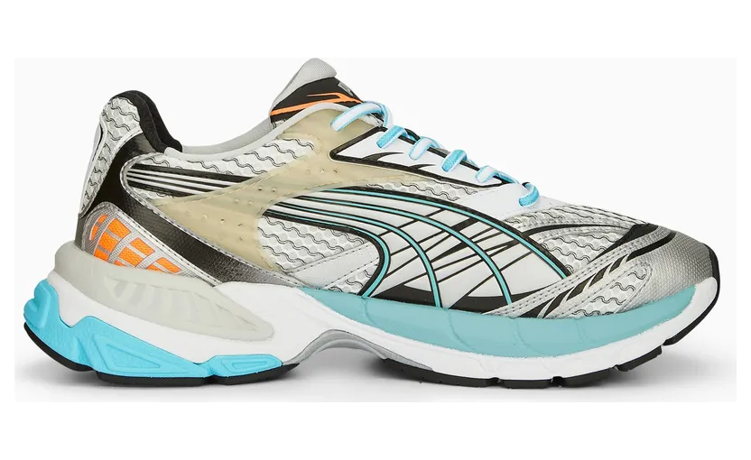 puma-velophasis 389365-01