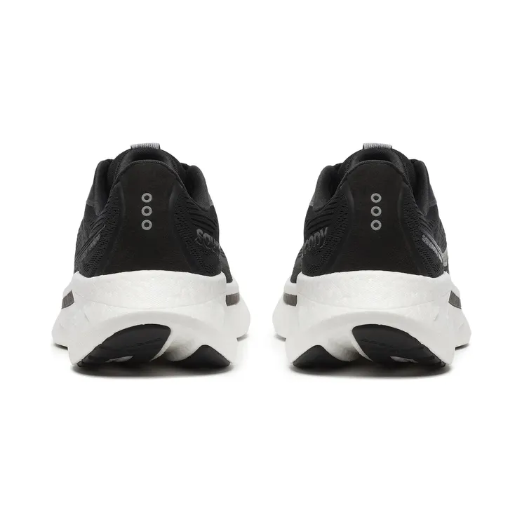 saucony-ride-18 S11000-100
