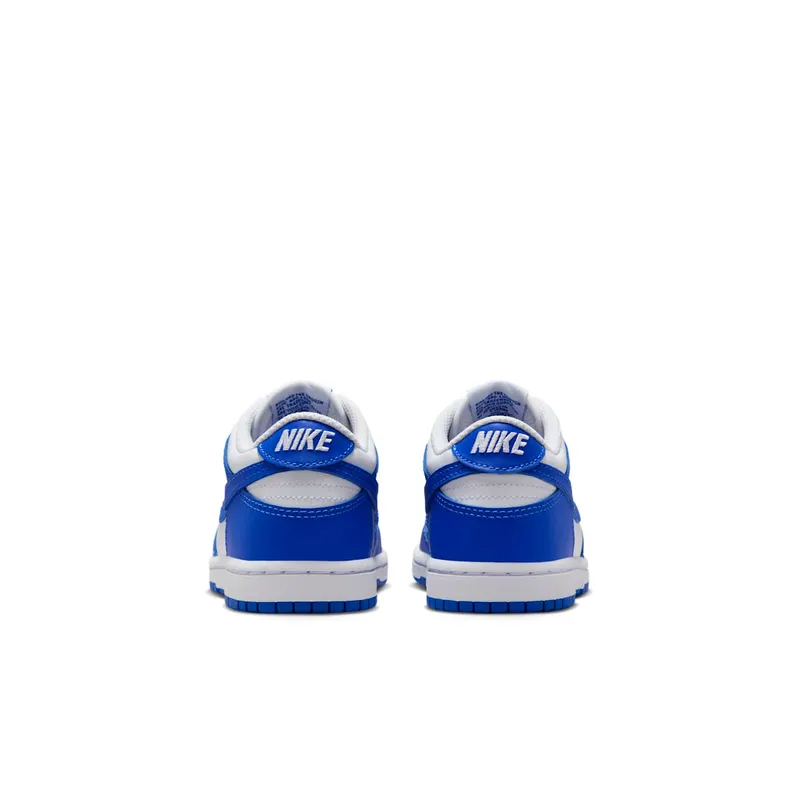 Nike Dunk Low PS “Kentucky” (FB9108-131)