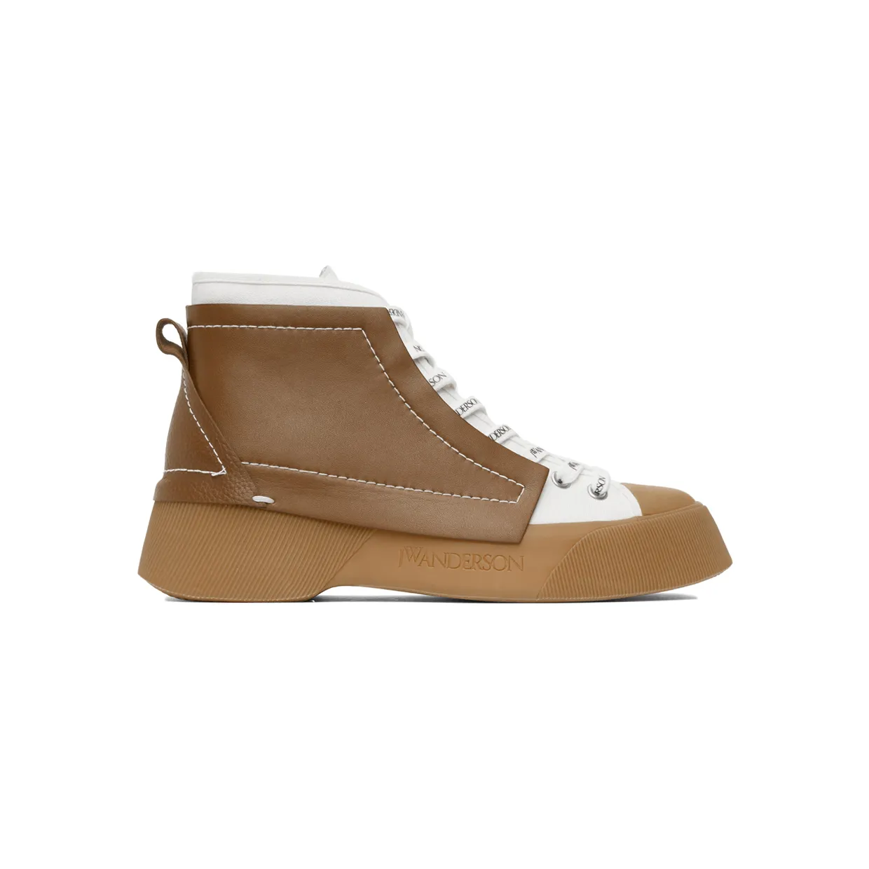 jw-anderson-sneaker ANW37000A 14054