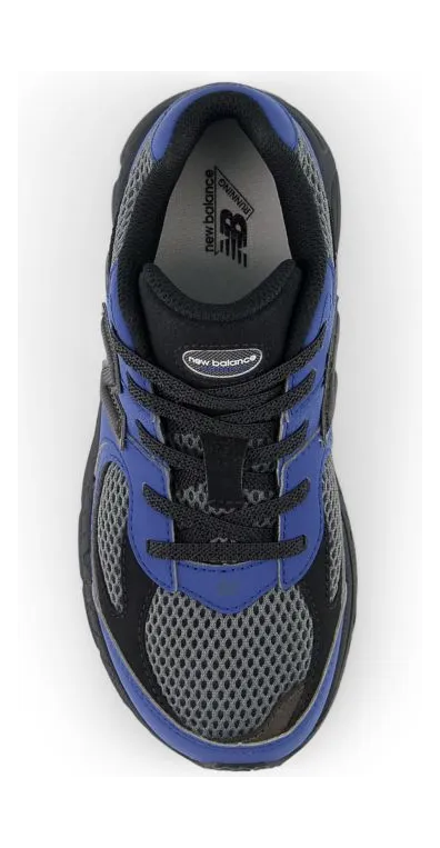 new-balance-2002r P20028GO