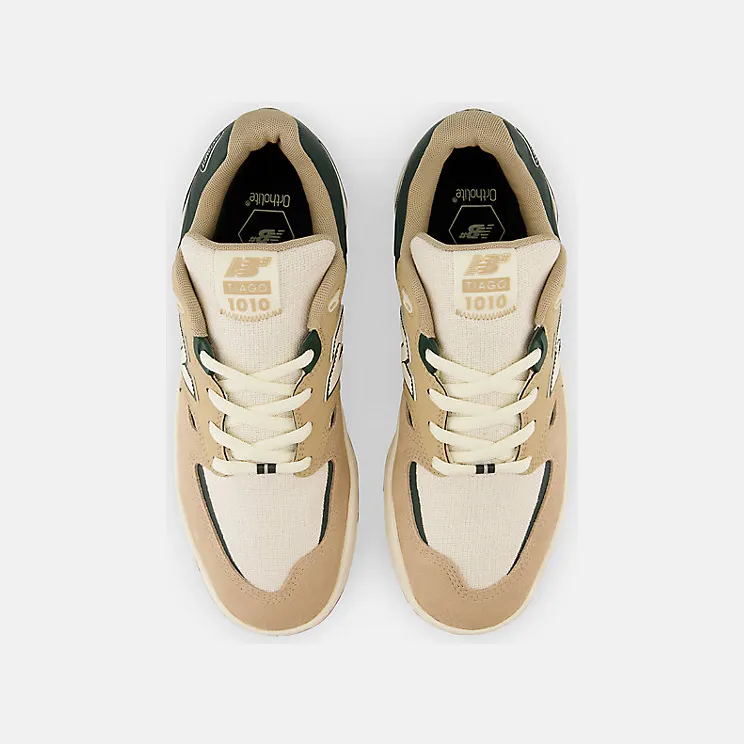 new-balance-numeric-1010 NM1010TG