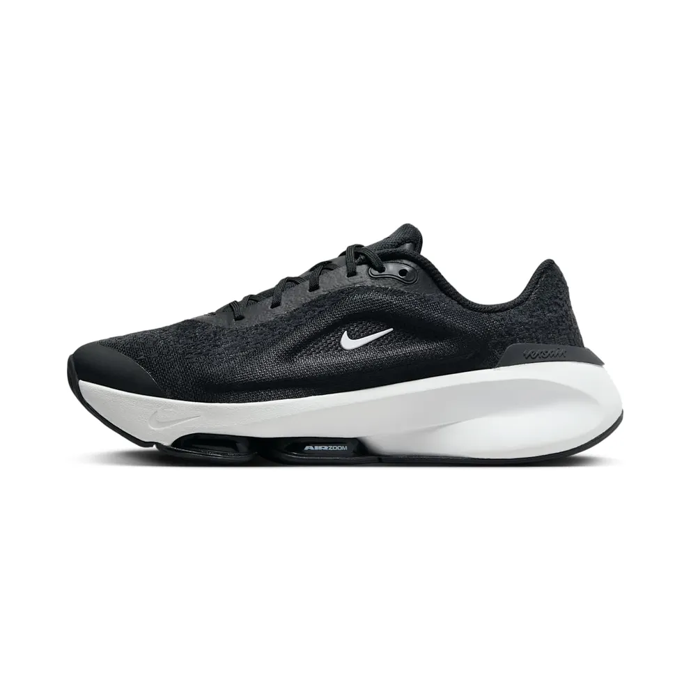 Vrouwen cross-training schuhe Nike Versair DZ3547-001