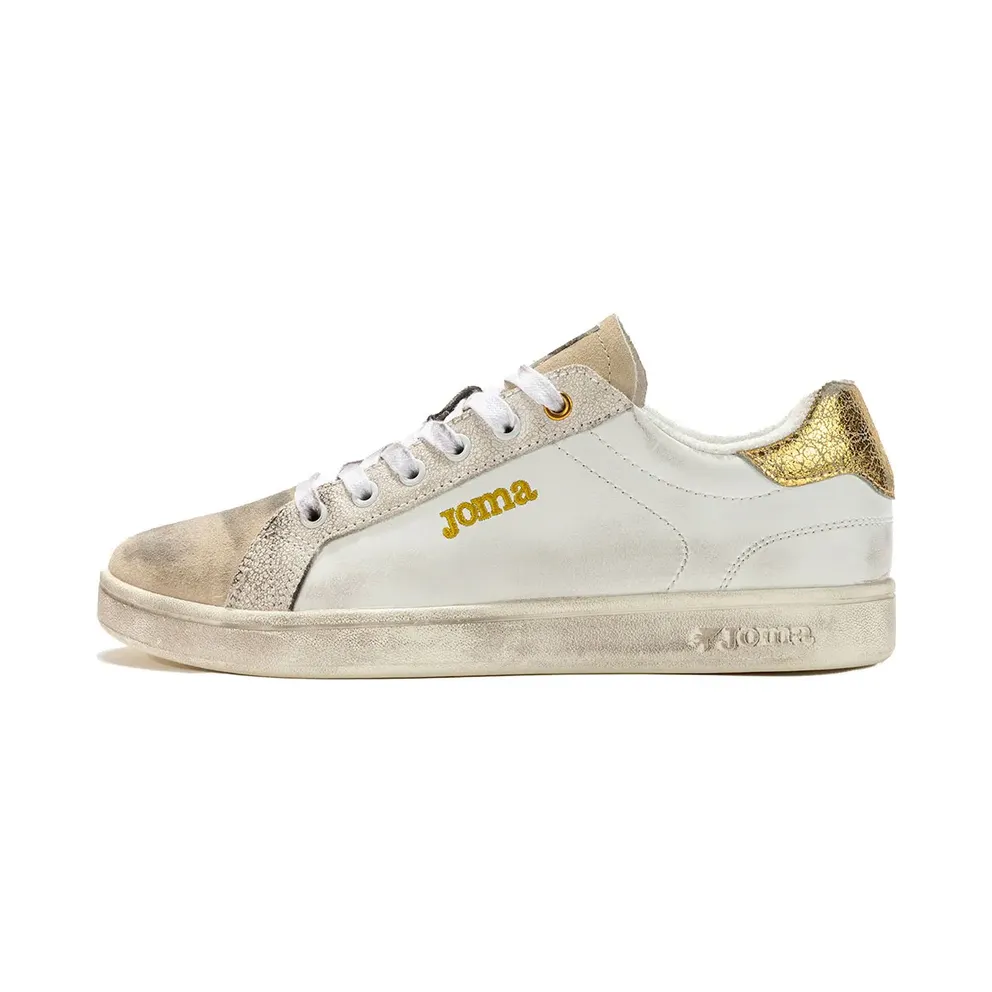Joma sneaker Gold (CALBLS2518)