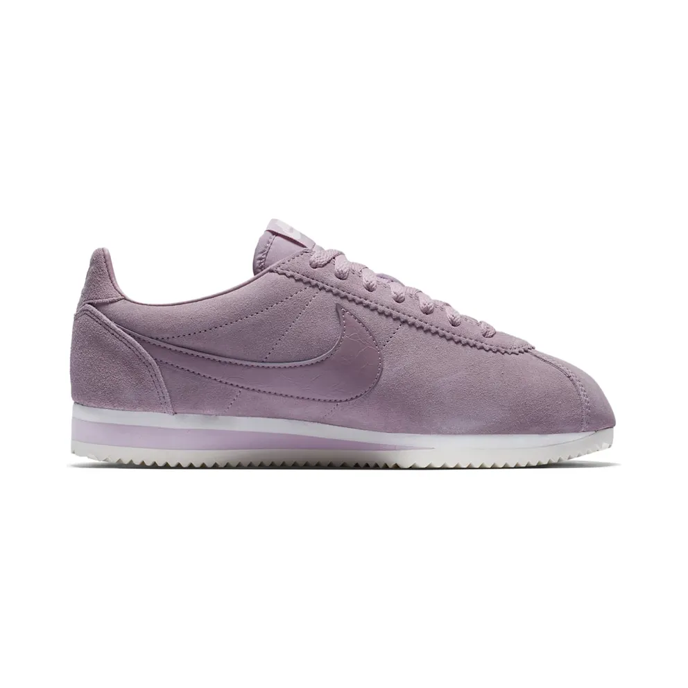 Nike Classics Cortez Suede Elemental Rose Elemental Rose (AA3839-600)