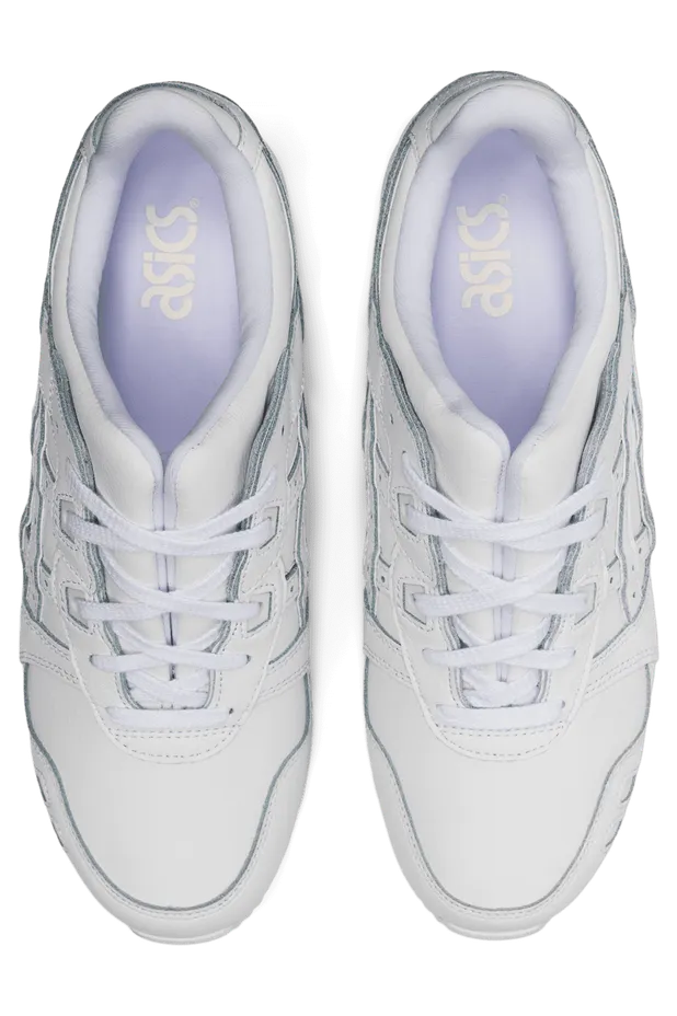 asics-gel-lyte 1201A257.100