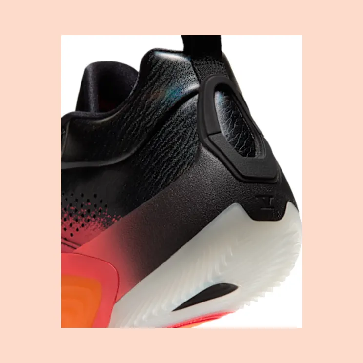 air-jordan-tatum IO1746-002