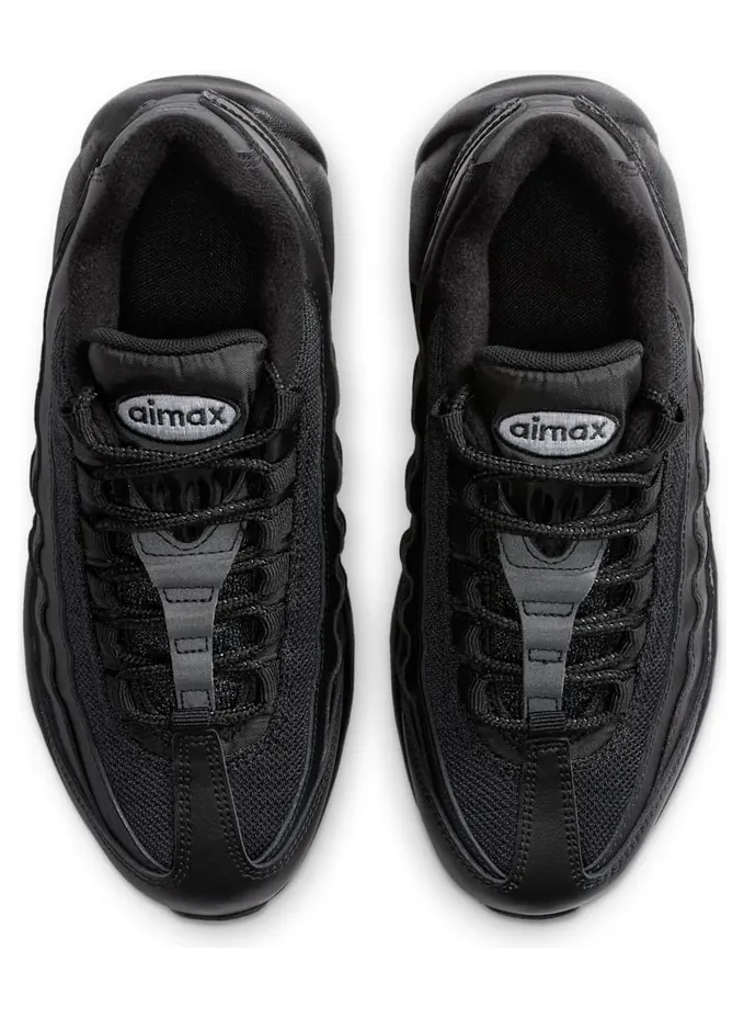 nike-air-max CJ3906-001