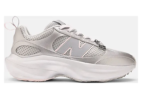 New Balance WRPD UWRPDGA