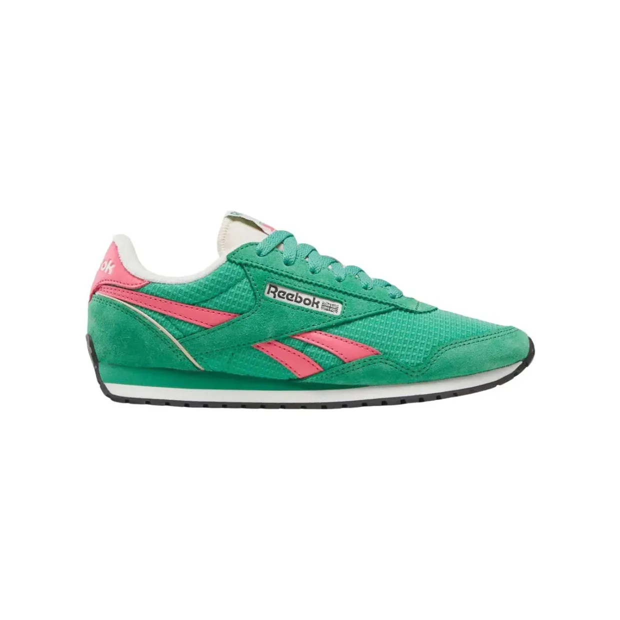 reebok-classic-az 100230792
