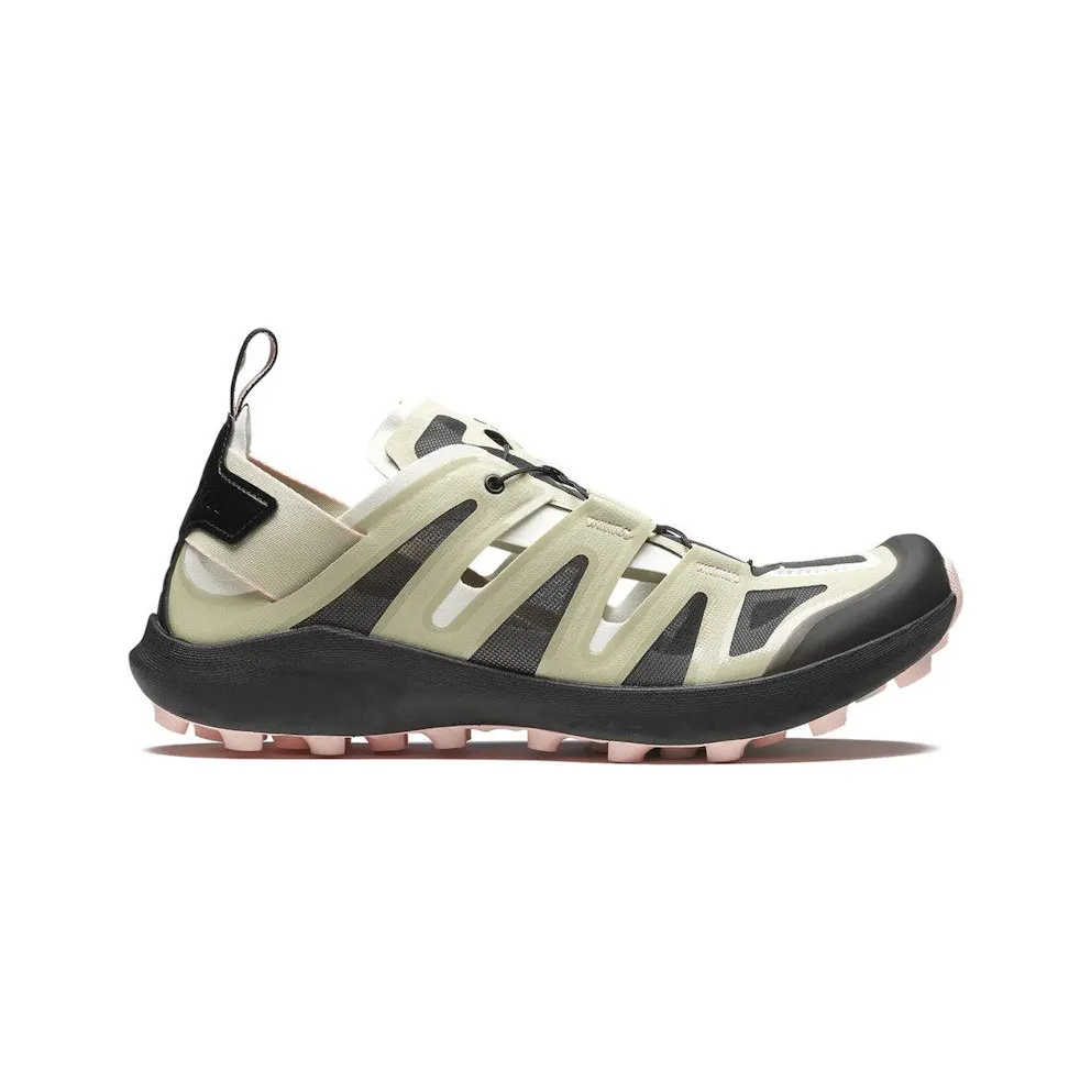 Salomon Udara Advanced Pale Olive Green Black (L47730400)