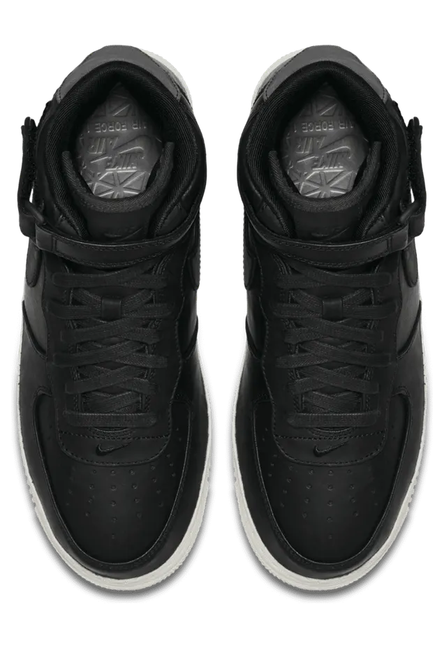 nike-air-force 905619-001