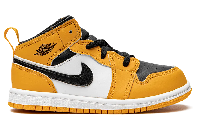 air-jordan-1 640735-701