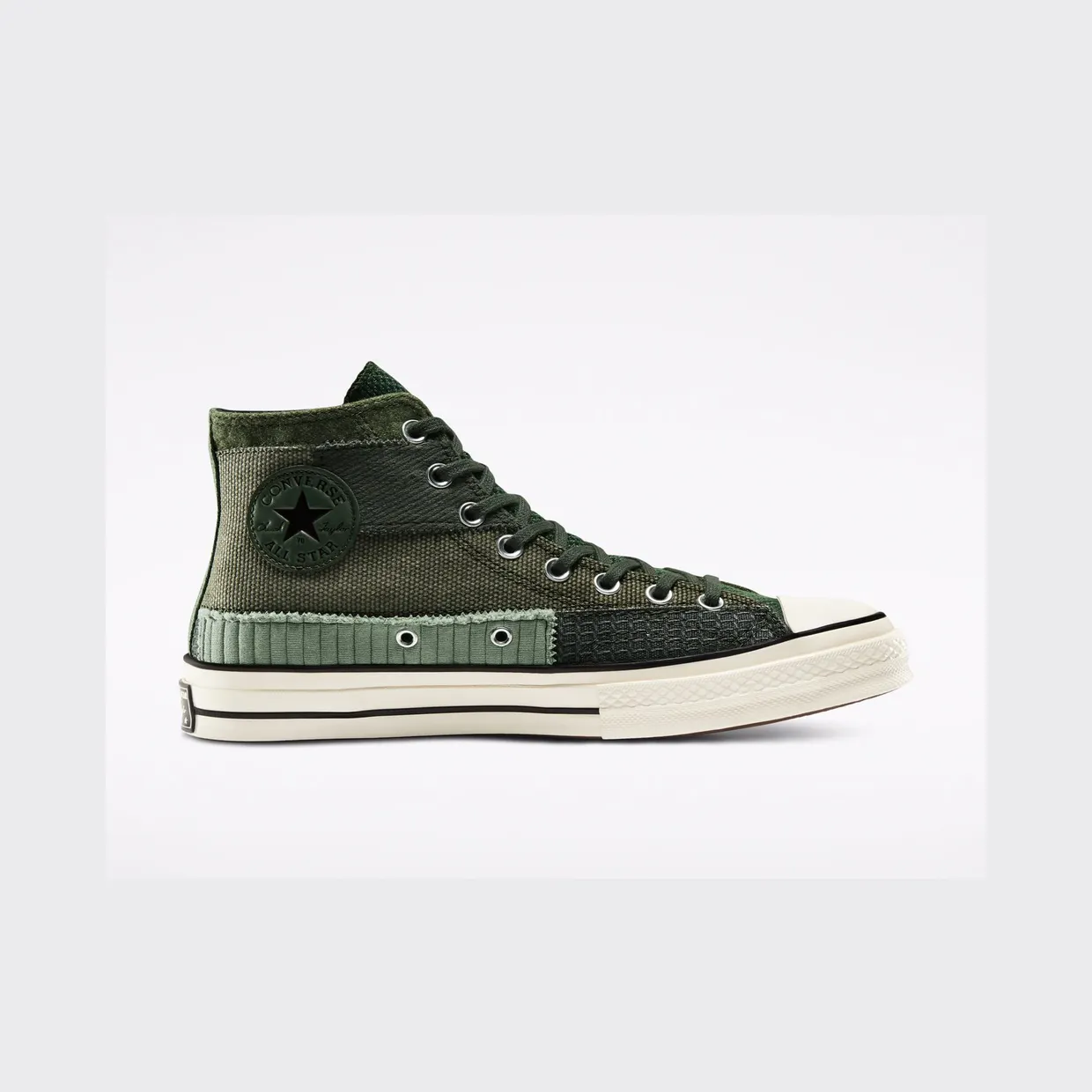converse-chuck-taylor-all-star 167138C