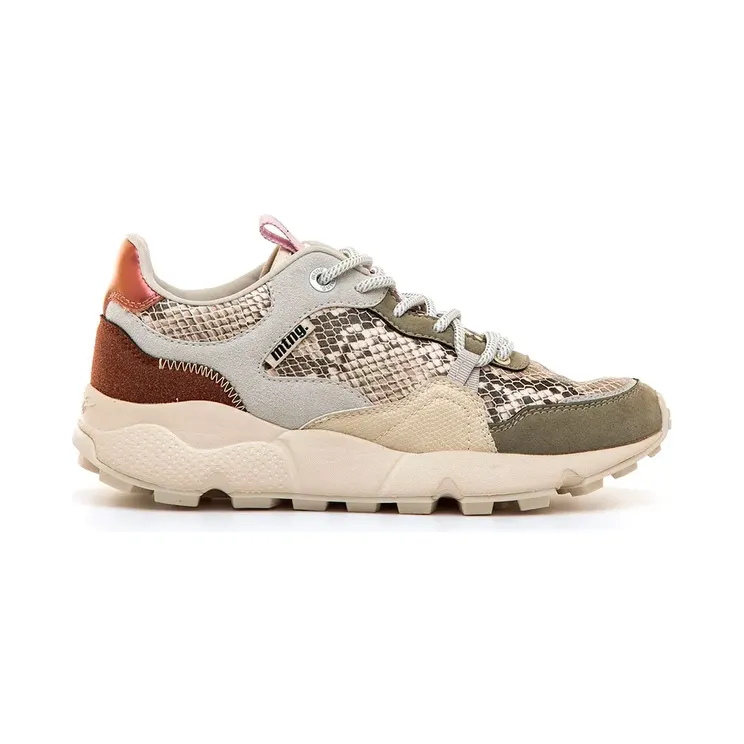 Mtng Multicolor (60431-C59193)