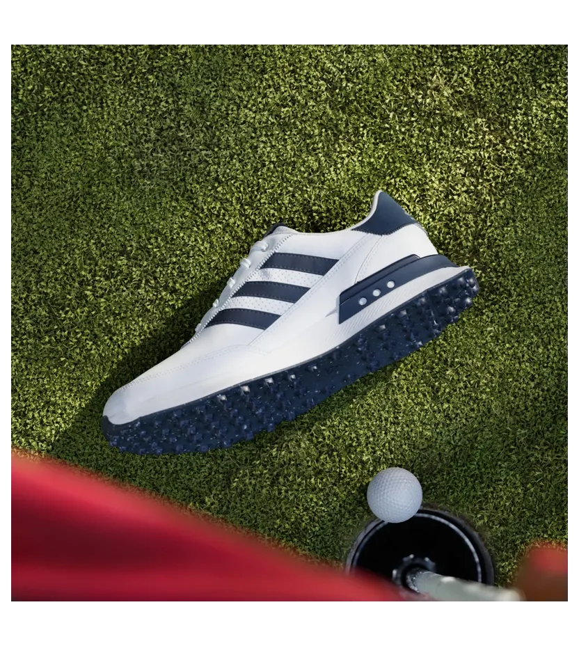 adidas-golfschoenen IF6606