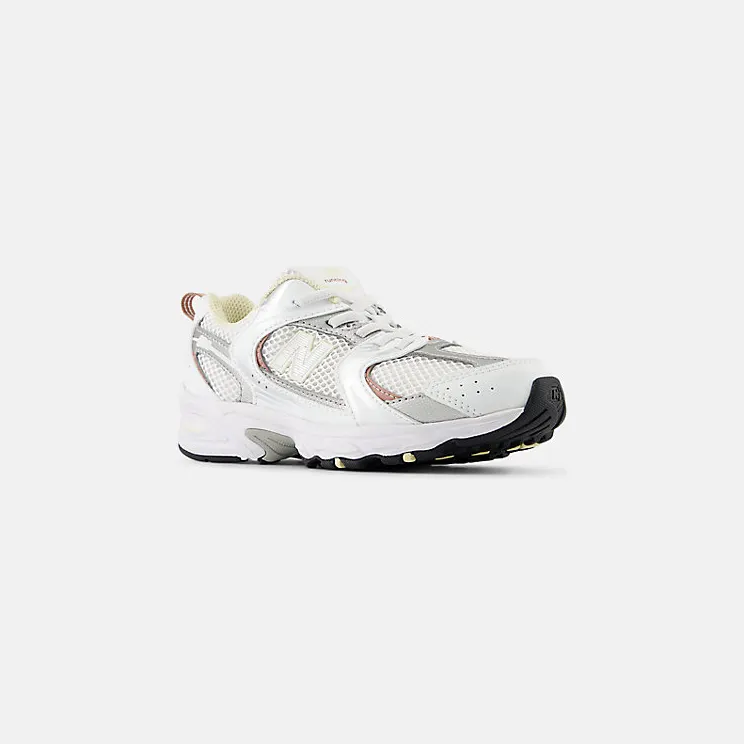 new-balance-530 PZ530GA
