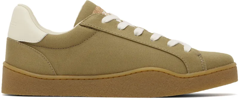 Good News Khaki Venus (GNVENU007)