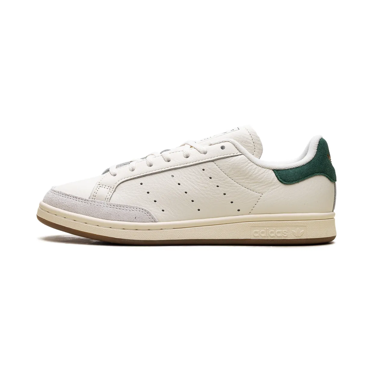 adidas-stan-smith JQ1366