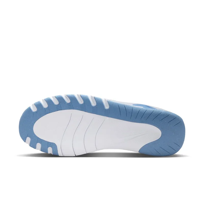 Nike Flex Train Blue (HV9972-400)